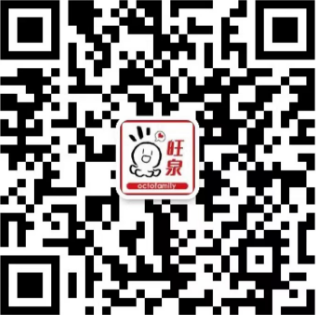 二維碼