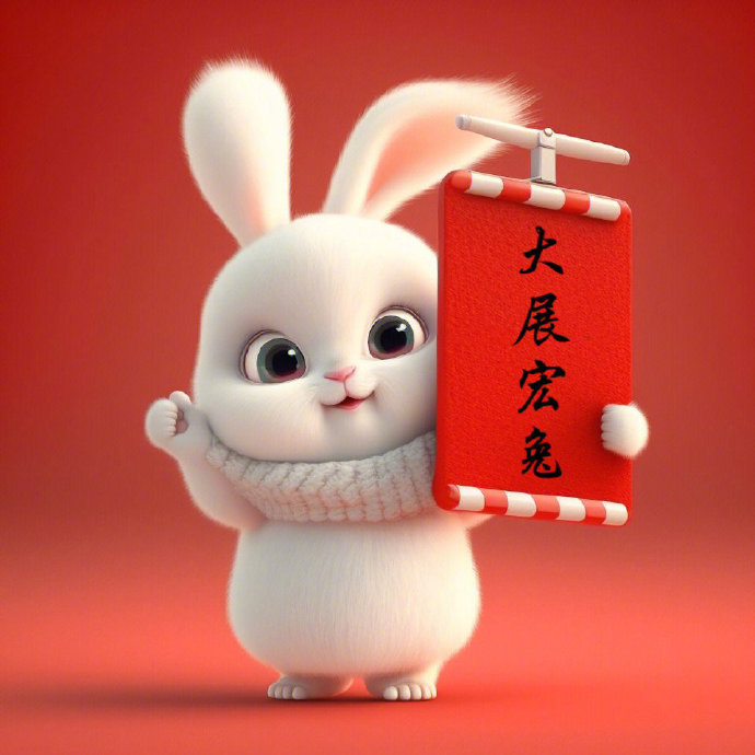 中国黄色一级视频廚房設備祝大家新年快樂