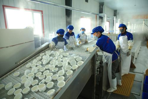 一般餐具的消毒時間是（shì）什麽時候（hòu）？