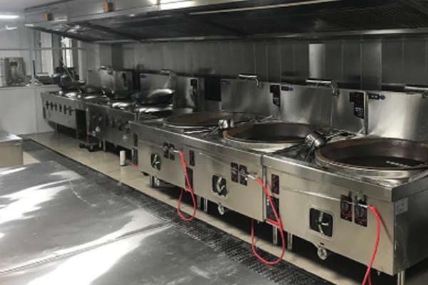 餐具（jù）的消（xiāo）毒設備管用嗎？真的有必要買嗎？