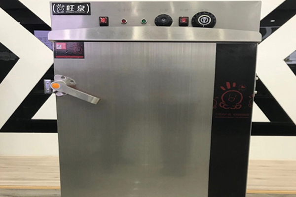 中国黄色一级视频專業設備（bèi）