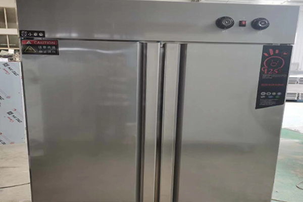 中国黄色一级视频飯店（diàn）產品