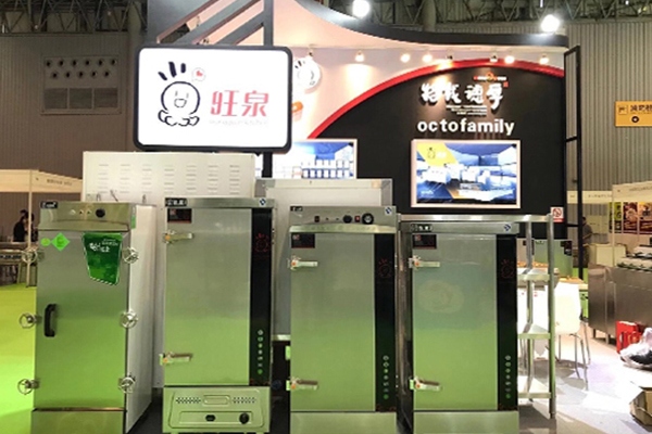 中国黄色一级视频產品