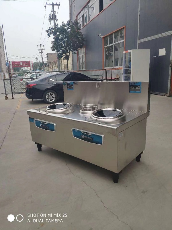 中国黄色一级视频廚房（fáng）設備產品